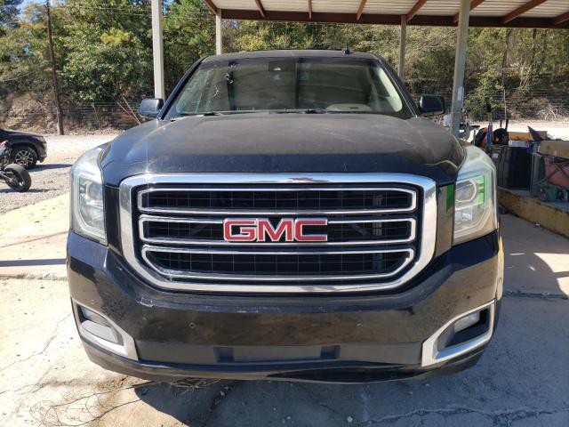 Photo 4 VIN: 1GKS1GKC3GR370200 - GMC YUKON XL C 