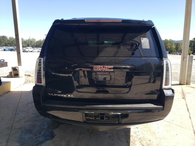 Photo 5 VIN: 1GKS1GKC3GR370200 - GMC YUKON XL C 