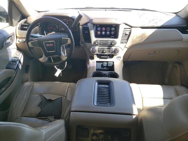 Photo 7 VIN: 1GKS1GKC3GR370200 - GMC YUKON XL C 