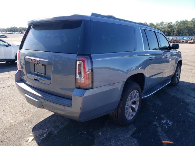 Photo 2 VIN: 1GKS1GKC3GR372237 - GMC YUKON XL C 