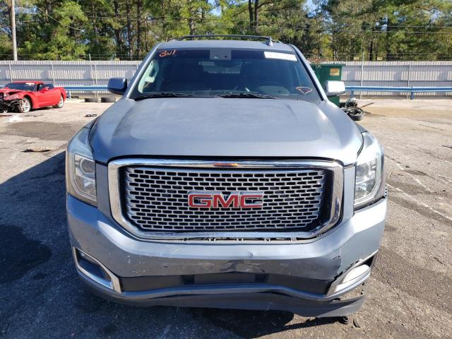 Photo 4 VIN: 1GKS1GKC3GR372237 - GMC YUKON XL C 