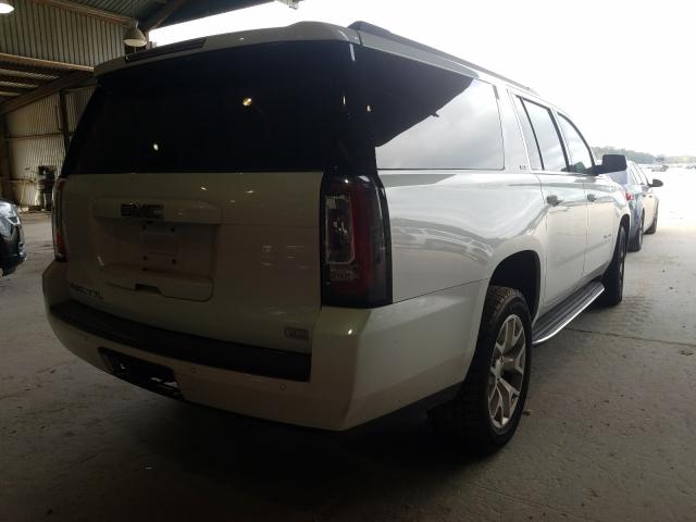 Photo 3 VIN: 1GKS1GKC3HR227894 - GMC YUKON XL C 