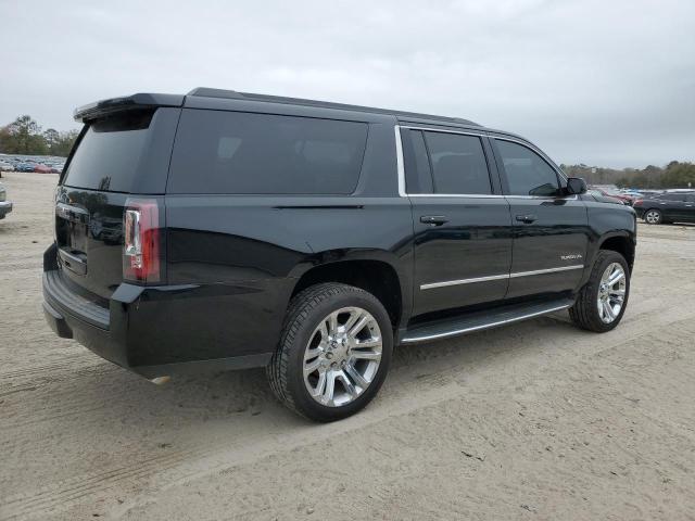 Photo 2 VIN: 1GKS1GKC3JR266362 - GMC YUKON 