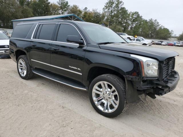 Photo 3 VIN: 1GKS1GKC3JR266362 - GMC YUKON 