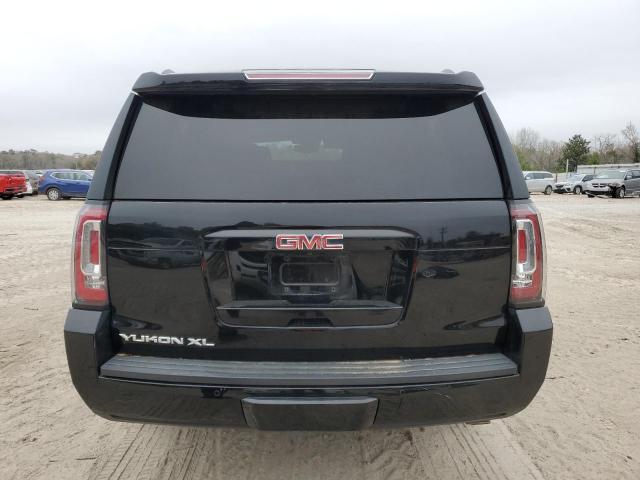 Photo 5 VIN: 1GKS1GKC3JR266362 - GMC YUKON 