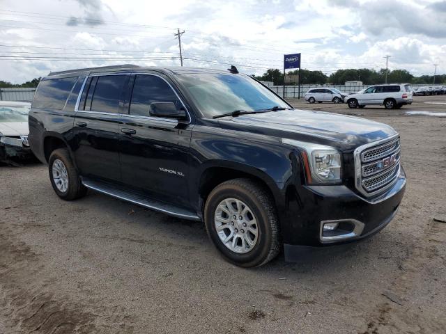 Photo 3 VIN: 1GKS1GKC3JR318699 - GMC YUKON 