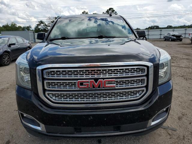 Photo 4 VIN: 1GKS1GKC3JR318699 - GMC YUKON 