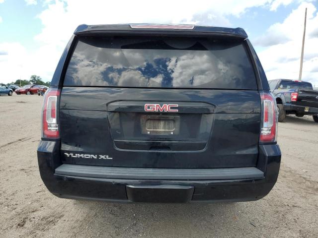 Photo 5 VIN: 1GKS1GKC3JR318699 - GMC YUKON 