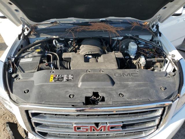 Photo 11 VIN: 1GKS1GKC3JR374805 - GMC YUKON XL C 