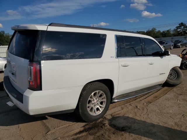 Photo 2 VIN: 1GKS1GKC3JR374805 - GMC YUKON XL C 