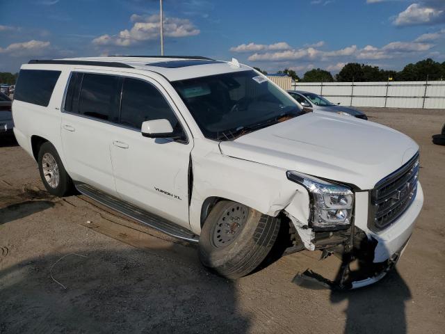 Photo 3 VIN: 1GKS1GKC3JR374805 - GMC YUKON XL C 