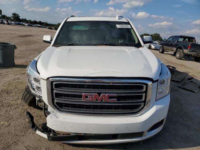 Photo 4 VIN: 1GKS1GKC3JR374805 - GMC YUKON XL C 