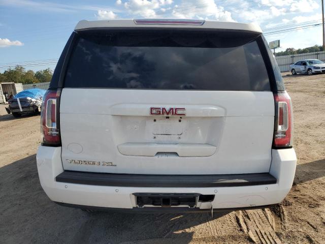 Photo 5 VIN: 1GKS1GKC3JR374805 - GMC YUKON XL C 