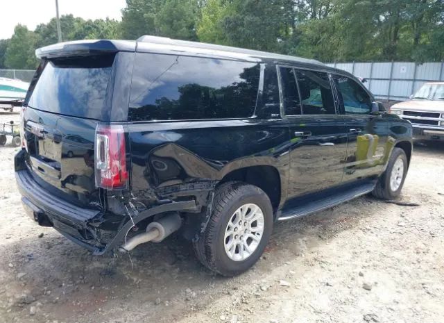 Photo 3 VIN: 1GKS1GKC3JR381642 - GMC YUKON XL 