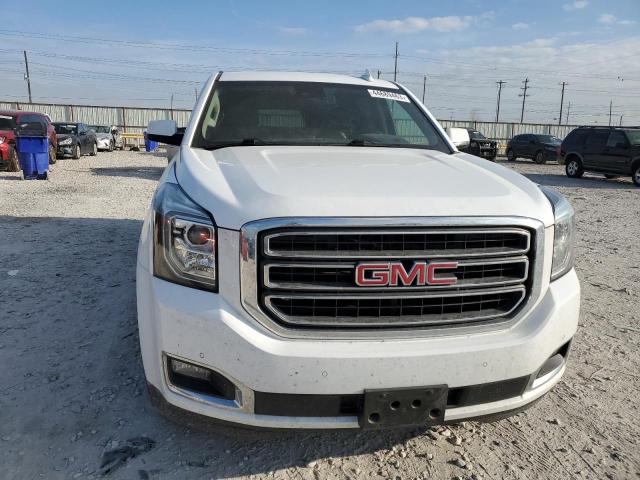 Photo 4 VIN: 1GKS1GKC3KR181975 - GMC YUKON XL C 