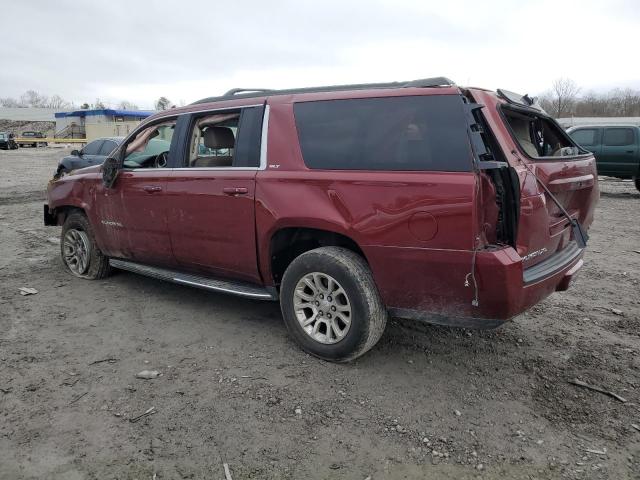 Photo 1 VIN: 1GKS1GKC3KR243732 - GMC YUKON XL C 