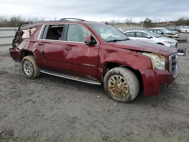 Photo 3 VIN: 1GKS1GKC3KR243732 - GMC YUKON XL C 