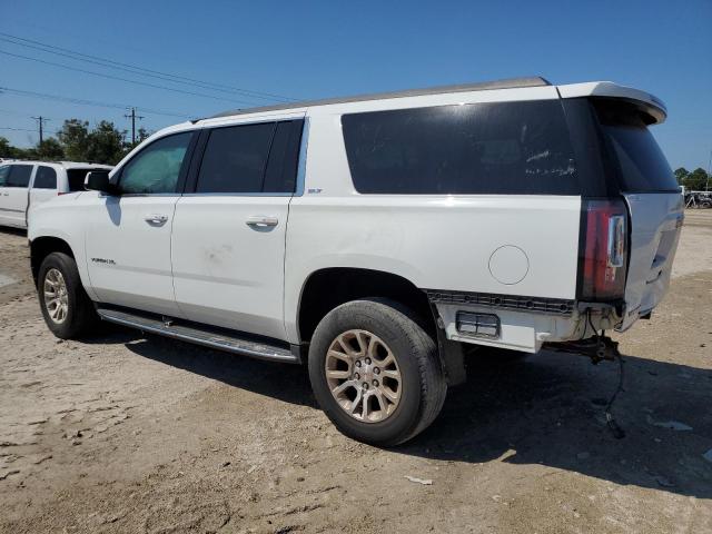 Photo 1 VIN: 1GKS1GKC3KR245139 - GMC YUKON XL C 