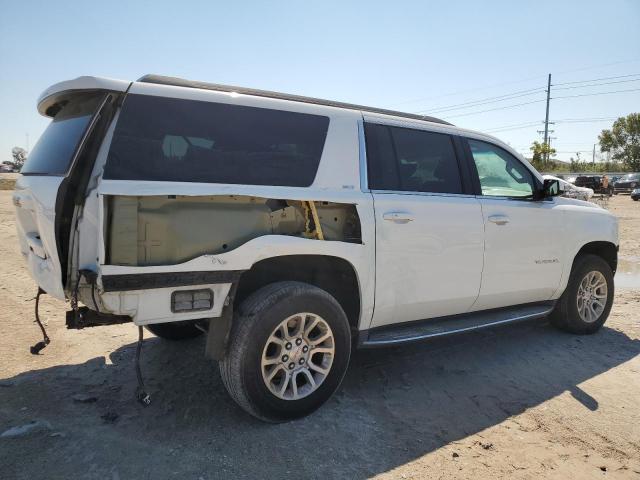 Photo 2 VIN: 1GKS1GKC3KR245139 - GMC YUKON XL C 