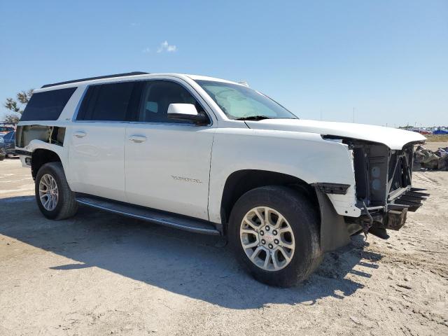 Photo 3 VIN: 1GKS1GKC3KR245139 - GMC YUKON XL C 