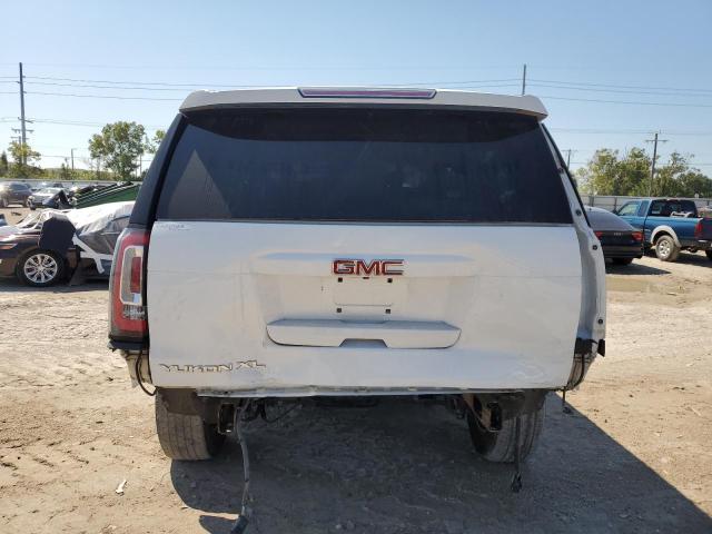 Photo 5 VIN: 1GKS1GKC3KR245139 - GMC YUKON XL C 