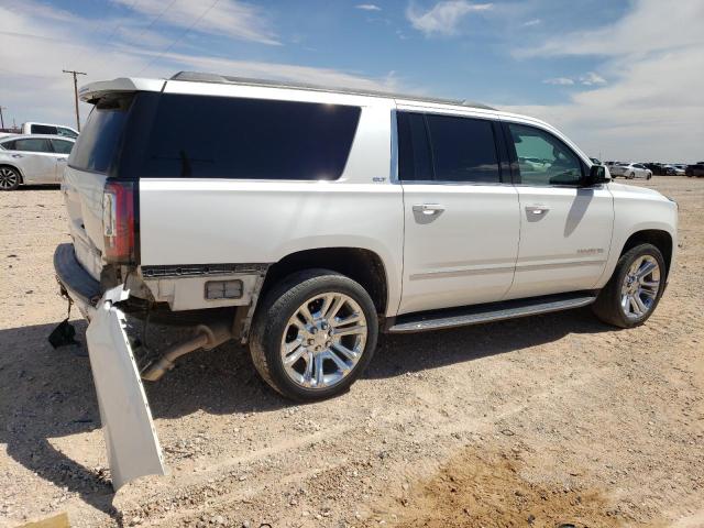 Photo 2 VIN: 1GKS1GKC3KR382517 - GMC YUKON XL C 