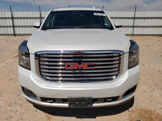 Photo 4 VIN: 1GKS1GKC3KR382517 - GMC YUKON XL C 