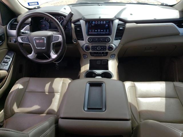 Photo 7 VIN: 1GKS1GKC3KR382517 - GMC YUKON XL C 