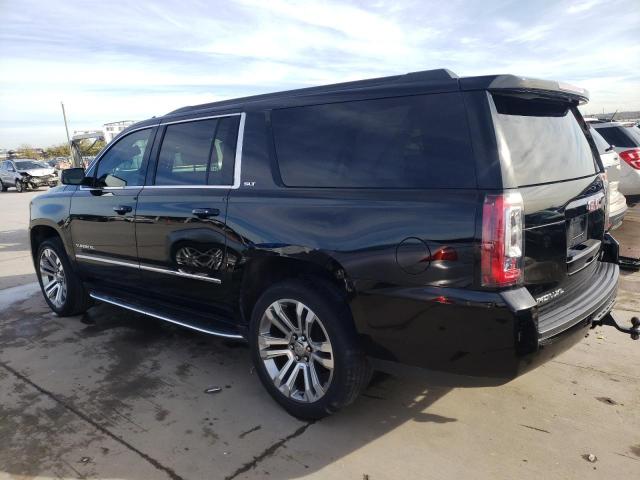 Photo 1 VIN: 1GKS1GKC3LR171108 - GMC YUKON 