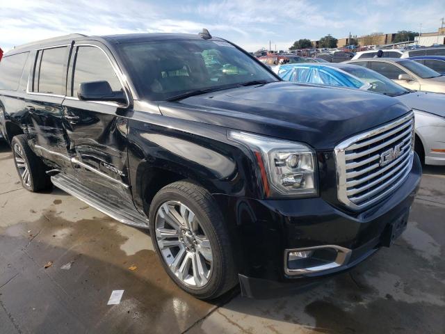 Photo 3 VIN: 1GKS1GKC3LR171108 - GMC YUKON 