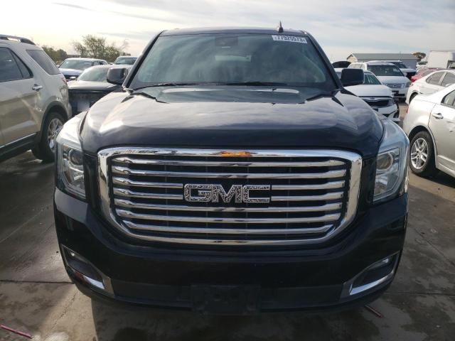 Photo 4 VIN: 1GKS1GKC3LR171108 - GMC YUKON 