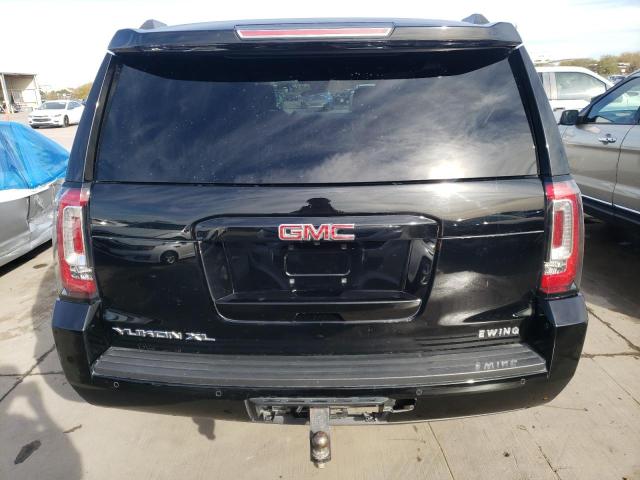 Photo 5 VIN: 1GKS1GKC3LR171108 - GMC YUKON 