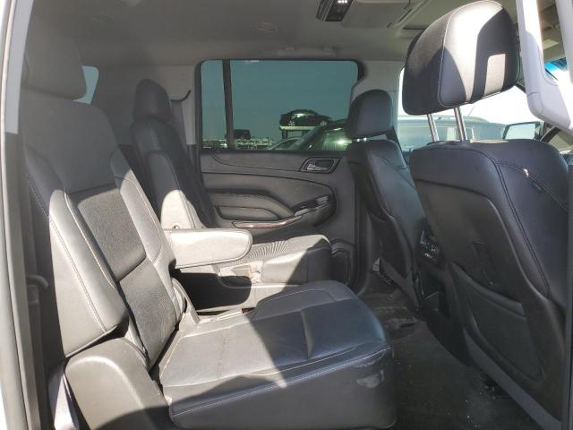 Photo 10 VIN: 1GKS1GKC4GR140049 - GMC YUKON XL C 