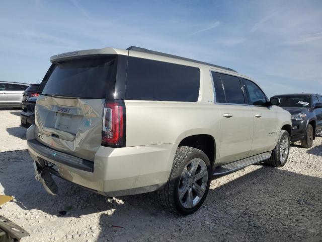 Photo 2 VIN: 1GKS1GKC4GR140049 - GMC YUKON XL C 