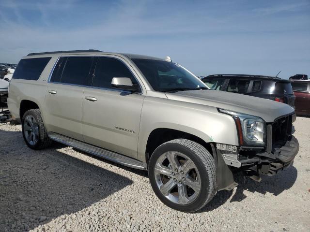 Photo 3 VIN: 1GKS1GKC4GR140049 - GMC YUKON XL C 