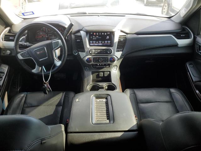 Photo 7 VIN: 1GKS1GKC4GR140049 - GMC YUKON XL C 