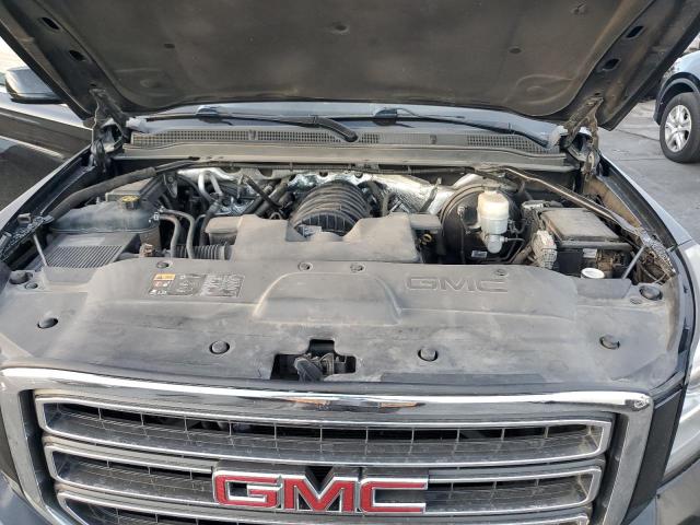 Photo 11 VIN: 1GKS1GKC4GR233394 - GMC YUKON 