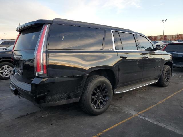 Photo 2 VIN: 1GKS1GKC4GR233394 - GMC YUKON 