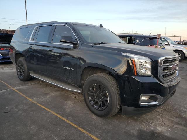 Photo 3 VIN: 1GKS1GKC4GR233394 - GMC YUKON 