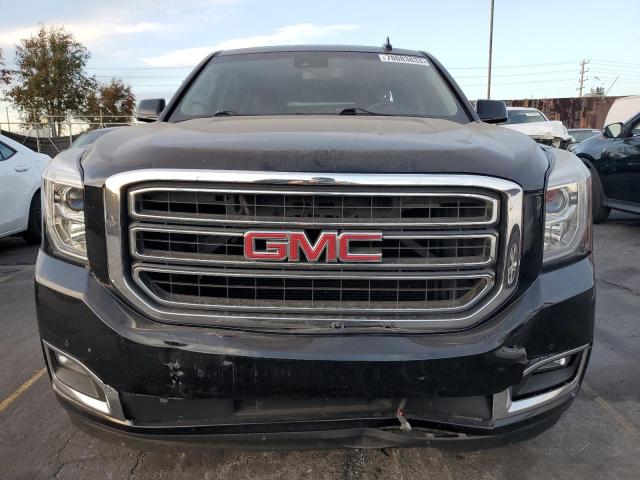 Photo 4 VIN: 1GKS1GKC4GR233394 - GMC YUKON 