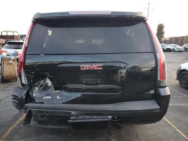 Photo 5 VIN: 1GKS1GKC4GR233394 - GMC YUKON 