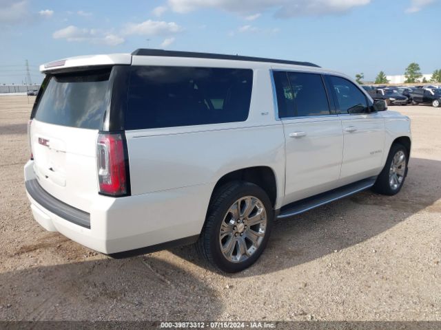 Photo 3 VIN: 1GKS1GKC4GR252124 - GMC YUKON XL 