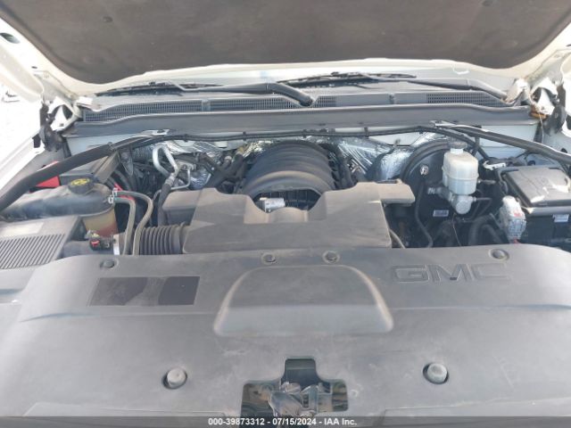 Photo 9 VIN: 1GKS1GKC4GR252124 - GMC YUKON XL 