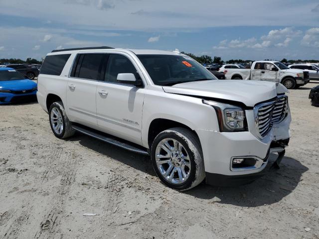 Photo 3 VIN: 1GKS1GKC4KR139637 - GMC YUKON XL C 