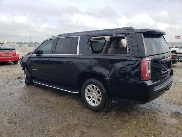 Photo 1 VIN: 1GKS1GKC4KR330667 - GMC YUKON XL C 