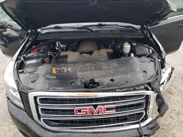 Photo 11 VIN: 1GKS1GKC4KR330667 - GMC YUKON XL C 