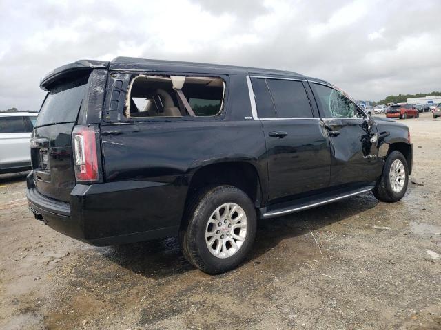 Photo 2 VIN: 1GKS1GKC4KR330667 - GMC YUKON XL C 