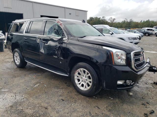 Photo 3 VIN: 1GKS1GKC4KR330667 - GMC YUKON XL C 