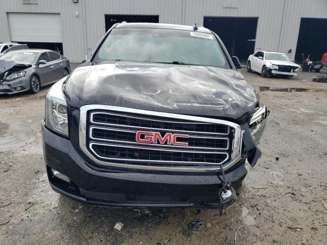 Photo 4 VIN: 1GKS1GKC4KR330667 - GMC YUKON XL C 