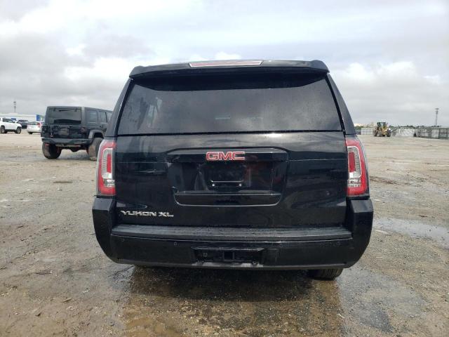 Photo 5 VIN: 1GKS1GKC4KR330667 - GMC YUKON XL C 